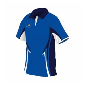 0007050_arrow-digital-print-cricket-shirt.jpeg