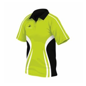 0007051_hawk-digital-print-cricket-shirt.jpeg