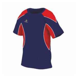 0007055_cobra-digital-print-cricket-t-shirt.jpeg