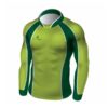 0007087_digital-print-goalkeeper-shirt.jpeg