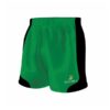 0007125_digital-print-goalkeeper-shorts.jpeg