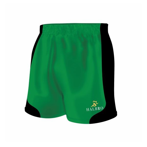 0007125_digital-print-goalkeeper-shorts.jpeg