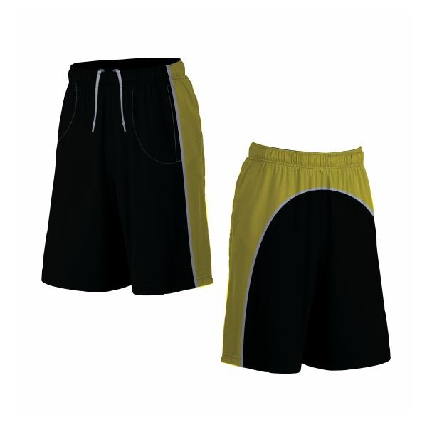 0007184_microfibre-lined-leisurewear-shorts.jpeg