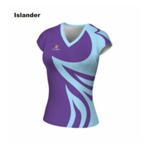 0007261_islander-digital-print-girls-ladies-multi-sports-top.jpeg
