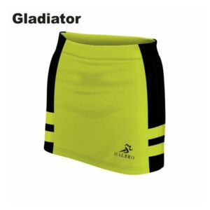 0007272_gladiator-design-lacrosse-skort.jpeg
