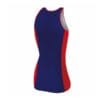 0007320_nb01-netball-dress-cut-sew.jpeg