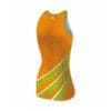 0007329_cascade-digitally-printed-netball-dress.jpeg