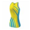 0007331_cobra-digitally-printed-netball-dress.jpeg