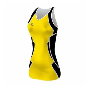 0007338_elite-digitally-printed-netball-dress.jpeg