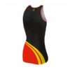 0007347_inferno-digitally-printed-netball-dress.jpeg