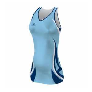 products-0007360_reef-digitally-printed-netball-dress