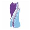 0007362_sidewinder-digitally-printed-netball-dress.jpeg