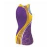 0007366_starburst-digitally-printed-netball-dress.jpeg