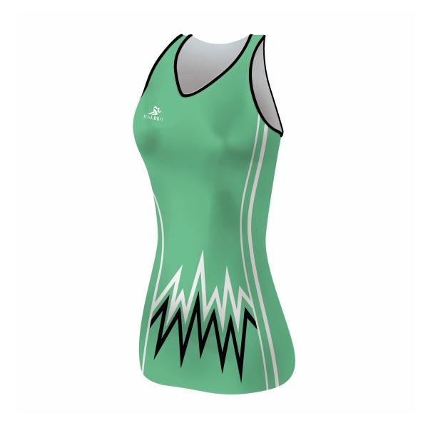 0007369_vertex-digitally-printed-netball-dress.jpeg
