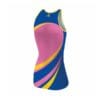 0007380_wrath-digitally-printed-netball-dress.jpeg