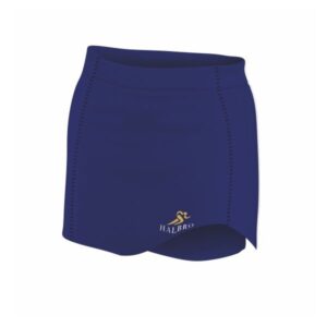 products-0007477_rounders-plain-skort
