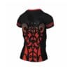 0007672_maori-digital-print-tour-shirt.jpeg