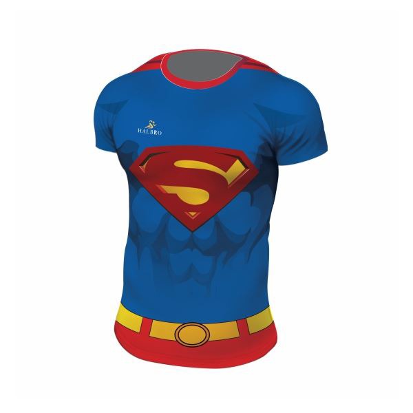 0007703_superhero-digital-print-tour-shirt.jpeg