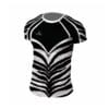 0007726_zebra-digital-print-tour-shirt.jpeg