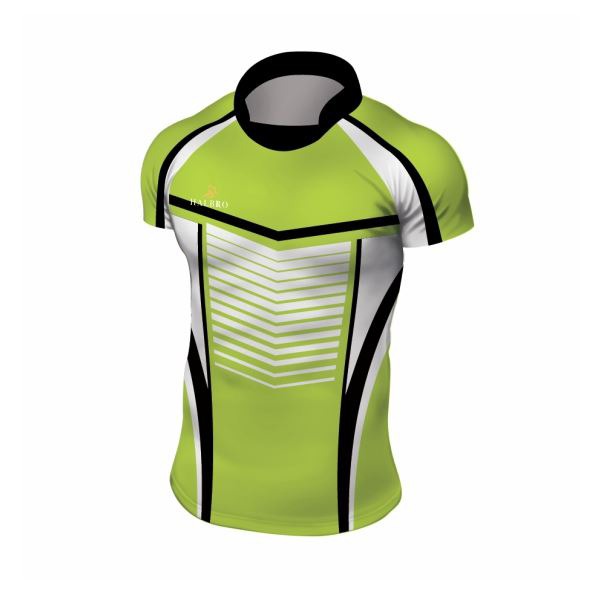 0007758_bionic-digital-print-rugby-shirt.jpeg