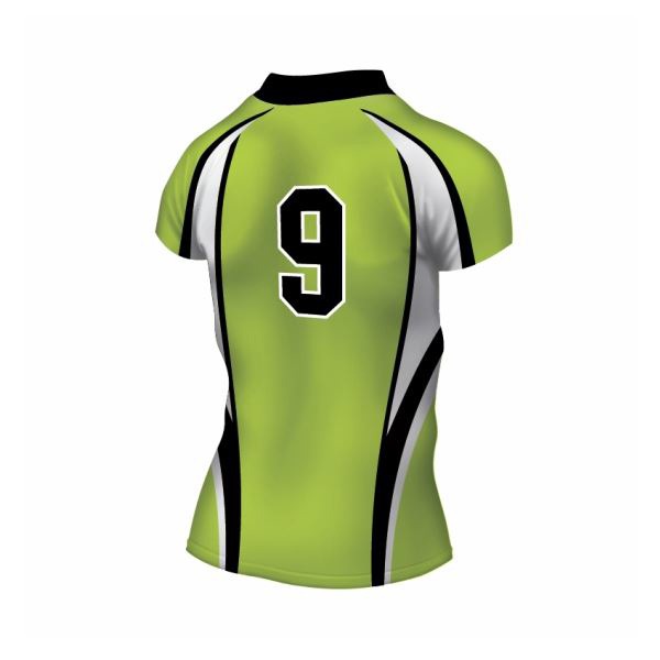 0007759_bionic-digital-print-rugby-shirt.jpeg