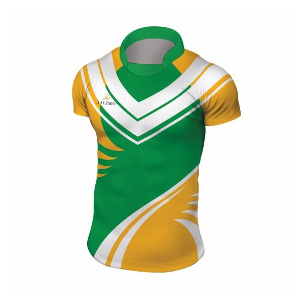 0007760_marine-digital-print-rugby-shirt.jpeg