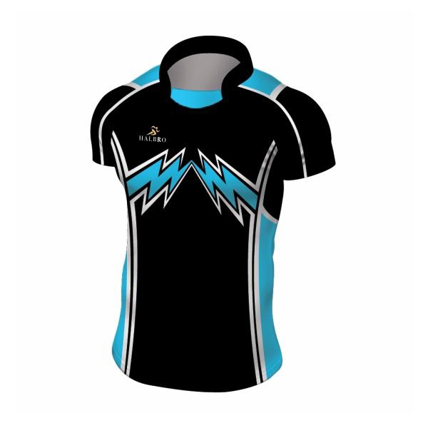 0007764_blaze-digital-print-rugby-shirt.jpeg
