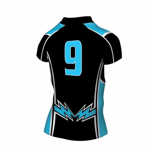 0007765_blaze-digital-print-rugby-shirt.jpeg