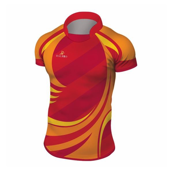 0007766_flare-digital-print-rugby-shirt.jpeg