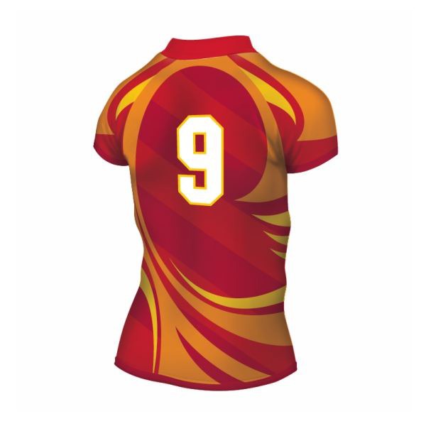 0007767_flare-digital-print-rugby-shirt.jpeg