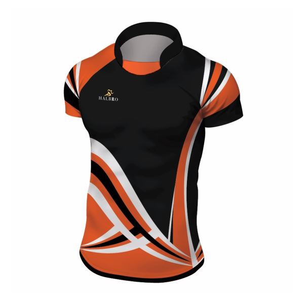 0007774_bengal-digital-print-rugby-shirt.jpeg