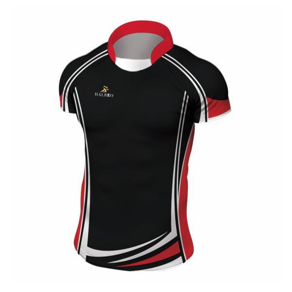 0007775_empire-digital-print-rugby-shirt.jpeg