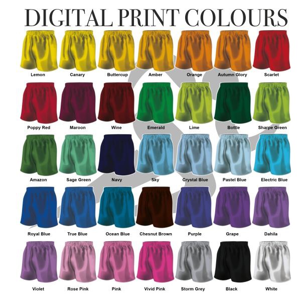 0007842_banded-digital-print-shorts.jpeg