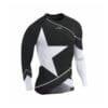 0007933_digital-print-baselayer-top.jpeg