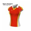 0008155_girls-ladies-multi-sports-top.jpeg