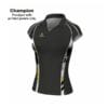 0008159_digital-print-girls-ladies-multi-sports-top.jpeg