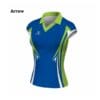 0008161_digital-print-girls-ladies-multi-sports-top.jpeg