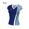 0008162_digital-print-girls-ladies-multi-sports-top.jpeg