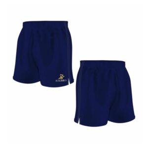 products-0008170_203-polytwill-games-shorts