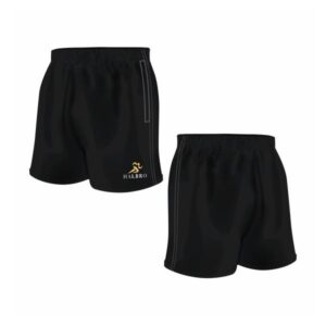 products-0008172_204-microfibre-shorts