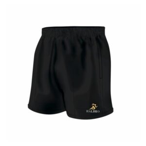 products-0008176_766-polytwill-shorts