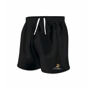 products-0008178_769-polytwill-game-shorts