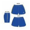 0008191_training-shorts.jpeg