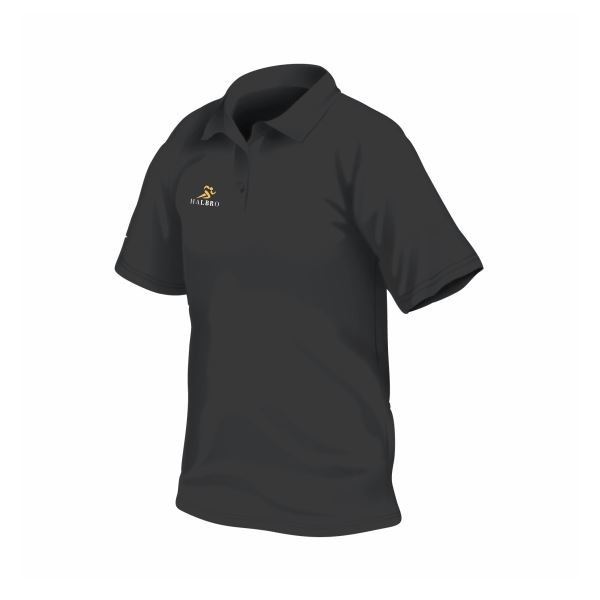 products-0008192_classic-polo