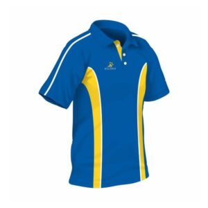 products-0008196_centre-court-polo-boys-mens-fit