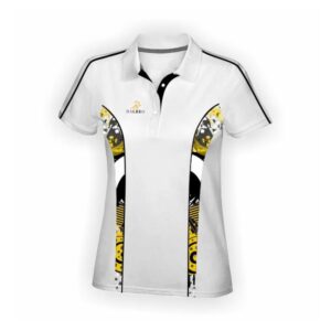 products-0008202_stylish-centre-court-polo-girls-ladies-fit