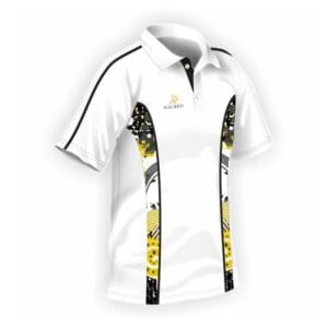 products-0008309_stylish-centre-court-polo