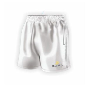 products-0008330_204-microfibre-shorts