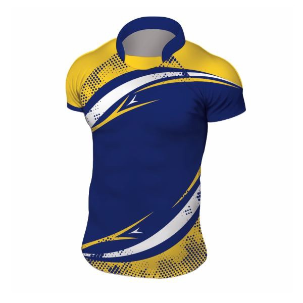 0008426_splinter-digital-print-rugby-shirt.jpeg