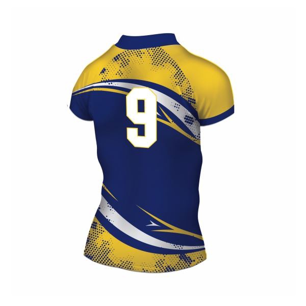 0008427_splinter-digital-print-rugby-shirt.jpeg